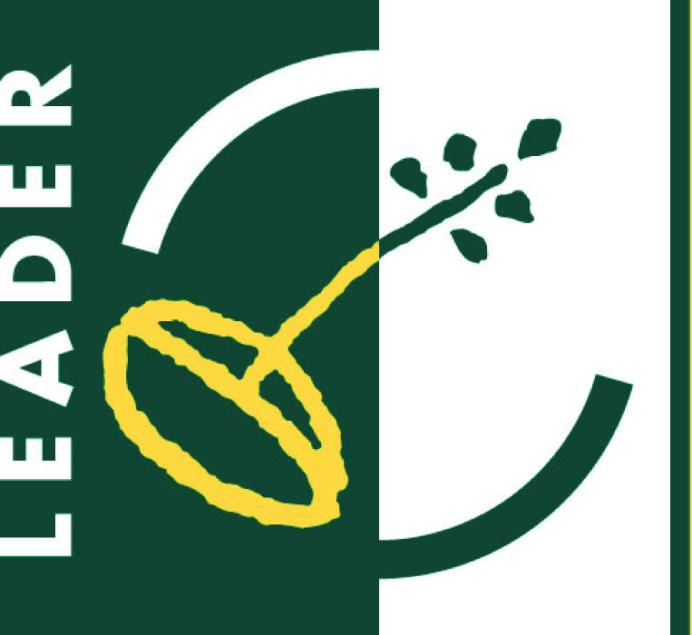 Leader-logo