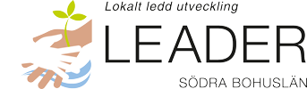leader-logo
